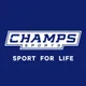 Champs Sports