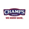 Champs Sports Canada logo