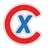 Champion Xpress Carwash logo
