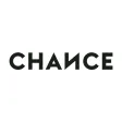 Chance-company-logo