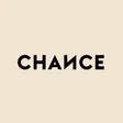 Chance-company-logo