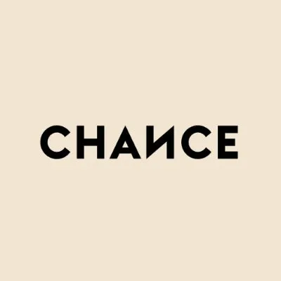 Chance-company-logo