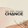 Logo Chance