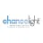 Chancelight Behavioral Health, Therapy And Education logo