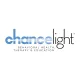 Chancelight Behavioral Health, Therapy And Education logo