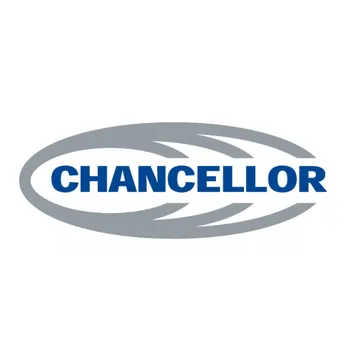 Chancellor Logo