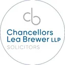 Chancellors logo