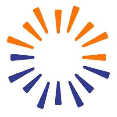 Chancey & Reynolds logo