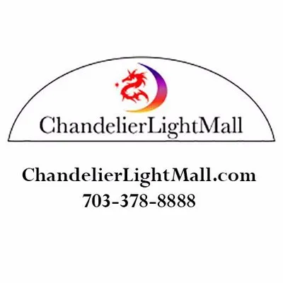 Chandelierlightmall