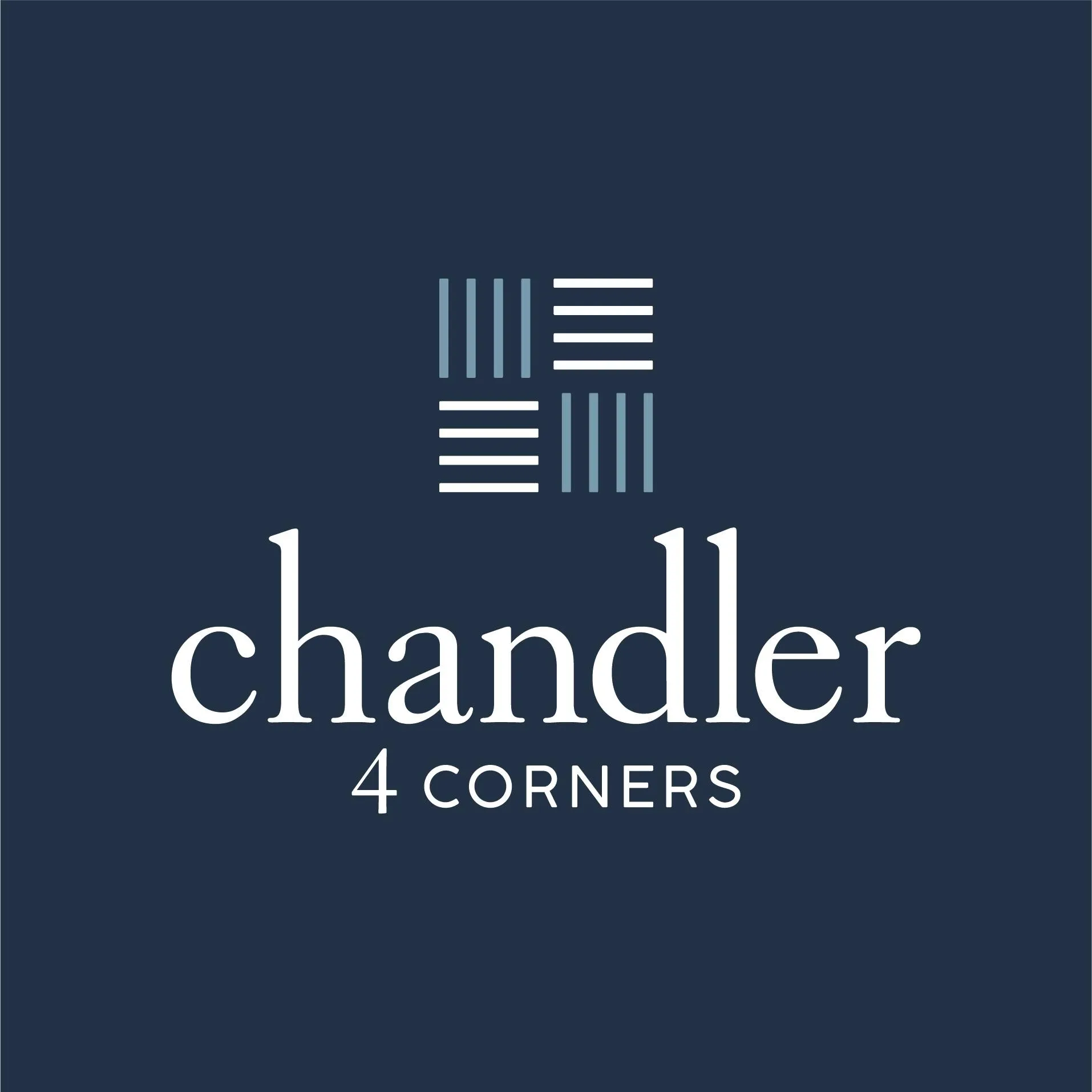 Chandler4corners