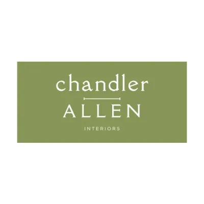 Chandler Allen Interiors