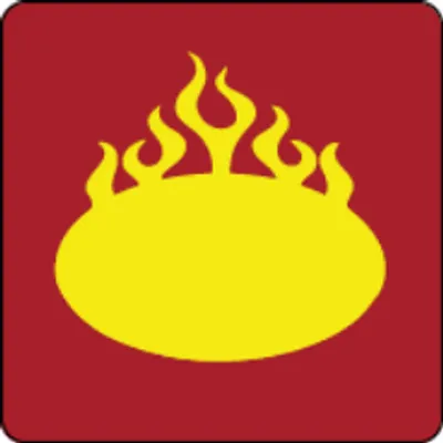 Chandler Limited logo