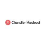 Chandler Macleod Group Limited Logo
