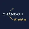 Chandon logo
