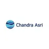 chandra-asri.com