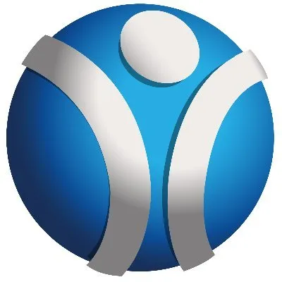 Chandra Technologies, Inc. logo
