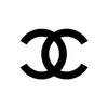 Chanel logo