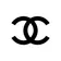 Chanel logo