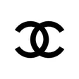 CHANEL-company-logo