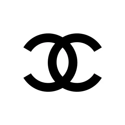 CHANEL-company-logo