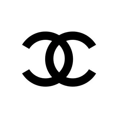 Chanel logo