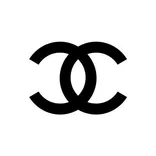 Chanel logo/icon