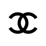 Chanel logo