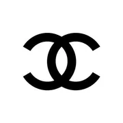 Chanel logo