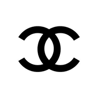 Chanel logo