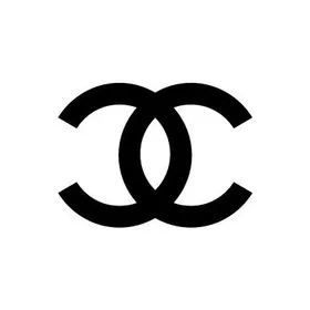 Chanel logo