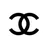 CHANEL logo
