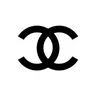 chanel logo