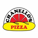 Chanello’s® Pizza logo