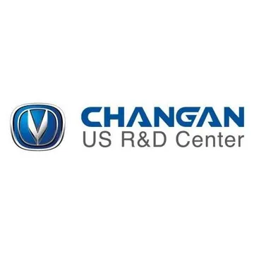 Changan US Research and Development Center