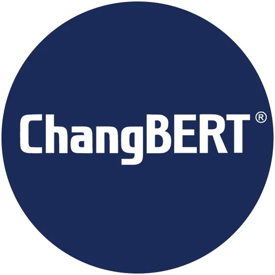 Changbert
