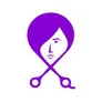 Logo Change Hairstyling