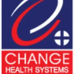 Change Health Systems Logo