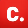 Change.org-company-logo
