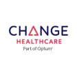 Change Healthcare-company-logo