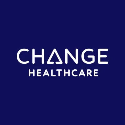 Change Healthcare-company-logo