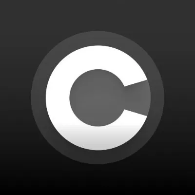 Change logo