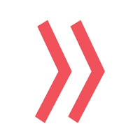 Changeis Inc logo