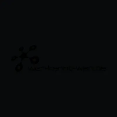 CHANGE-IT CONSULTING LTD logo