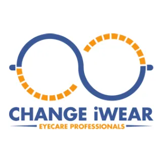 Changeiwear