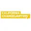 California ChangeLawyers logo