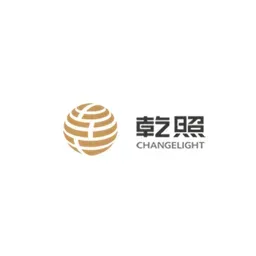 Xiamen Changelight Logo