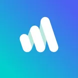 Changelogfy logo/icon