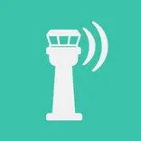 ChangeTower logo/icon