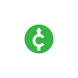 ChangeUp Logo