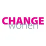 Logo CHANGE wonen